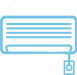 確かな電気工事技術